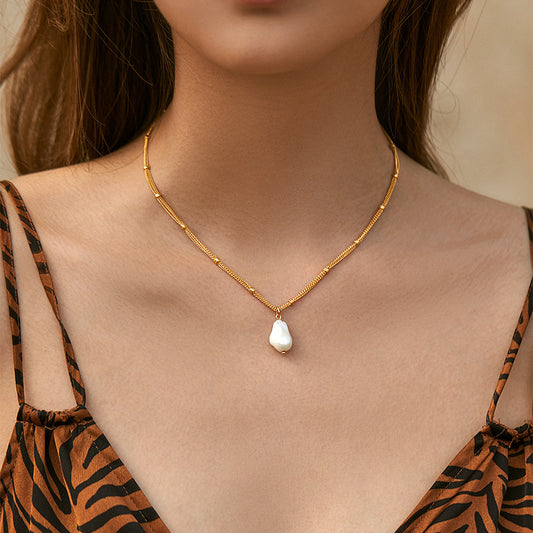 Kette RingLove™