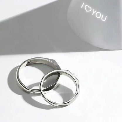 Couple RingLove™