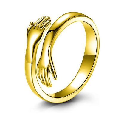 Embrace RingLove™