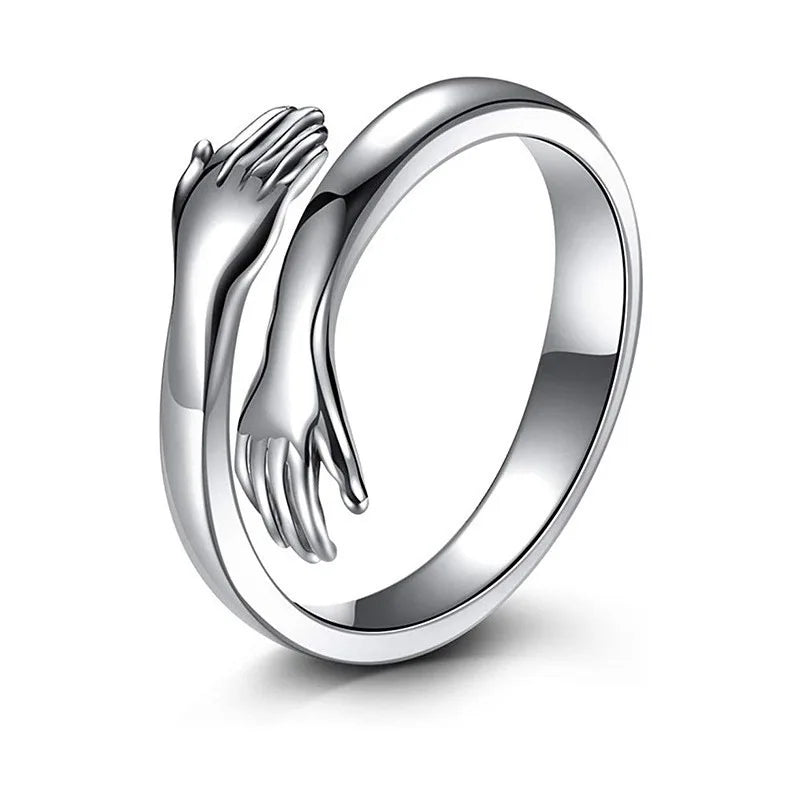 Embrace RingLove™