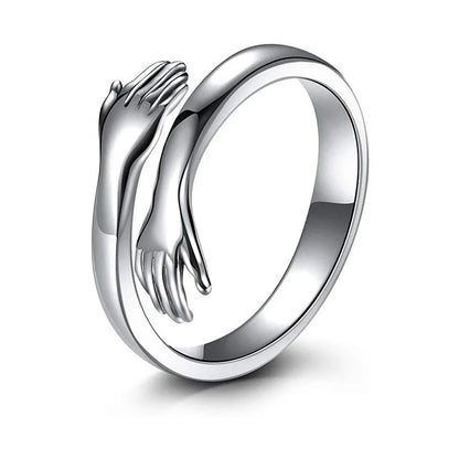 Embrace RingLove™