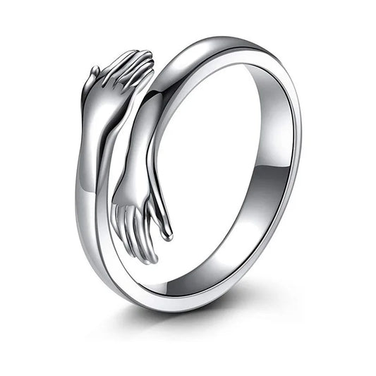 Embrace RingLove™