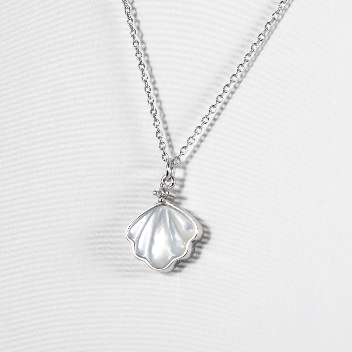 Lovekette RingLove™