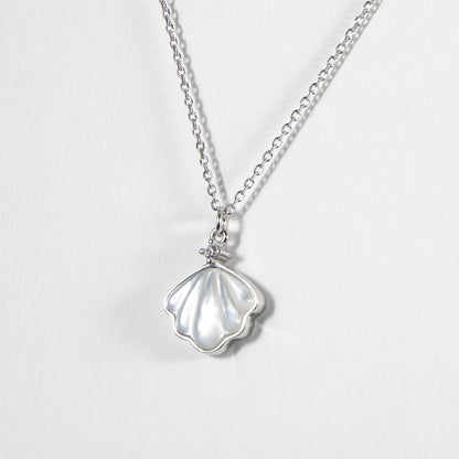 Lovekette RingLove™