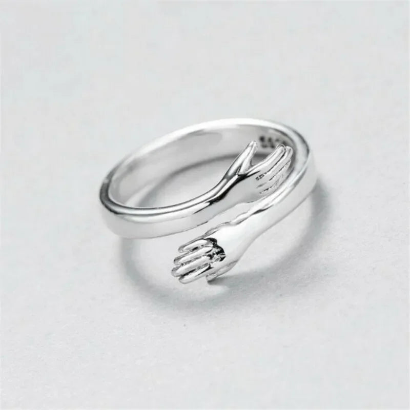 Embrace RingLove™
