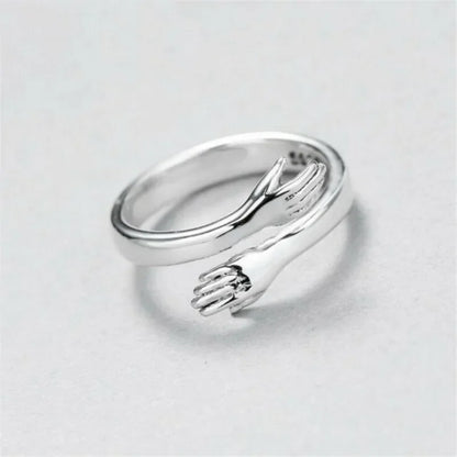 Embrace RingLove™
