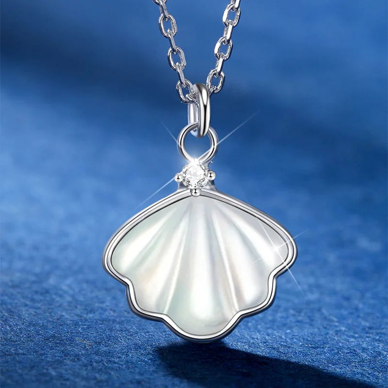 Lovekette RingLove™