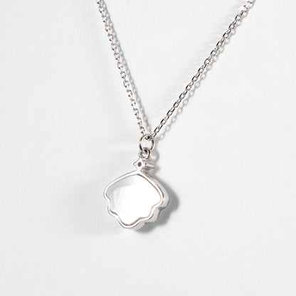Lovekette RingLove™