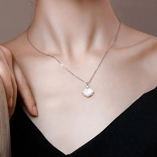 Lovekette RingLove™